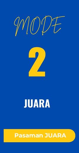 Juara